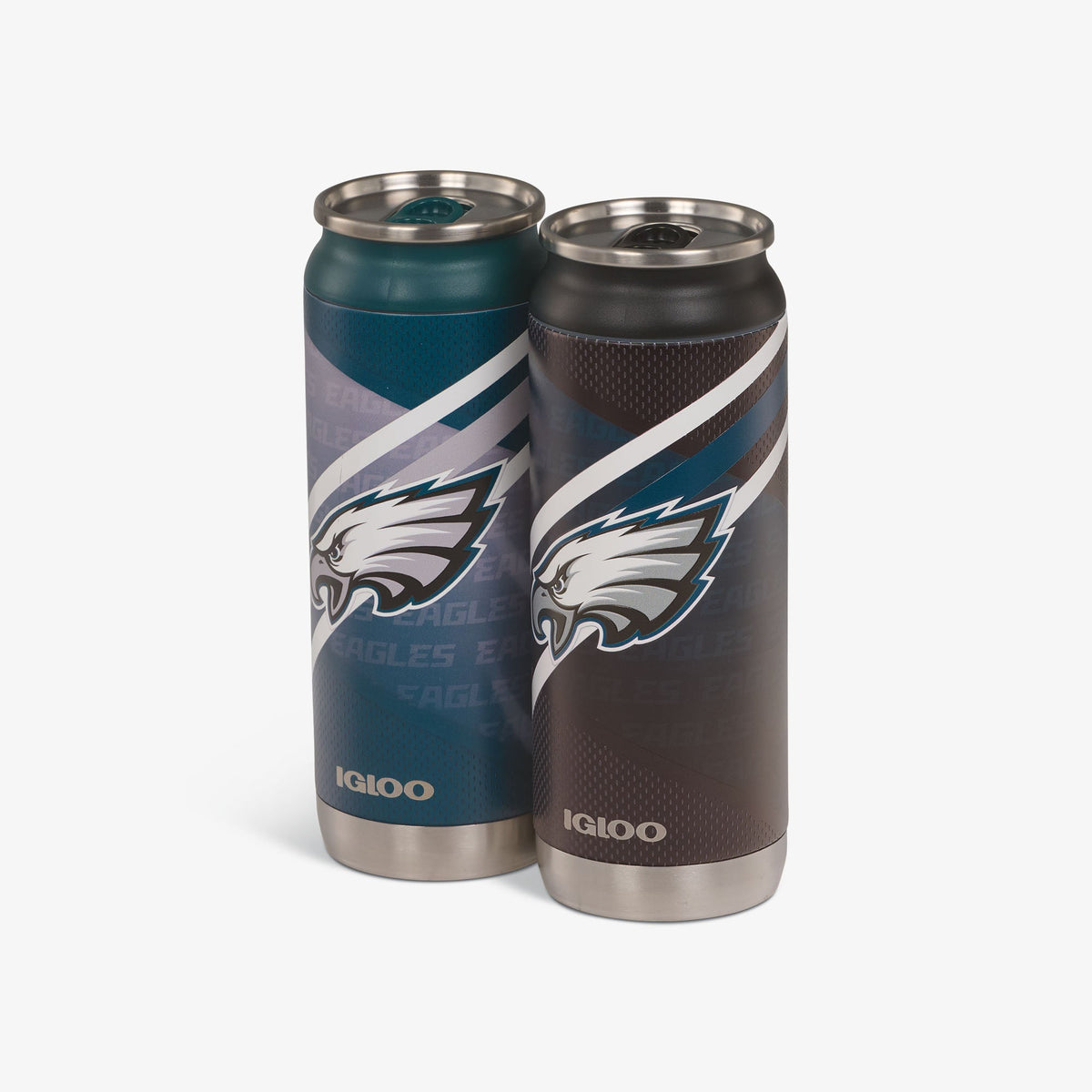 philadelphia-eagles-home-and-away-16-oz-can-2-pack-q0 00071325-H1.jpg