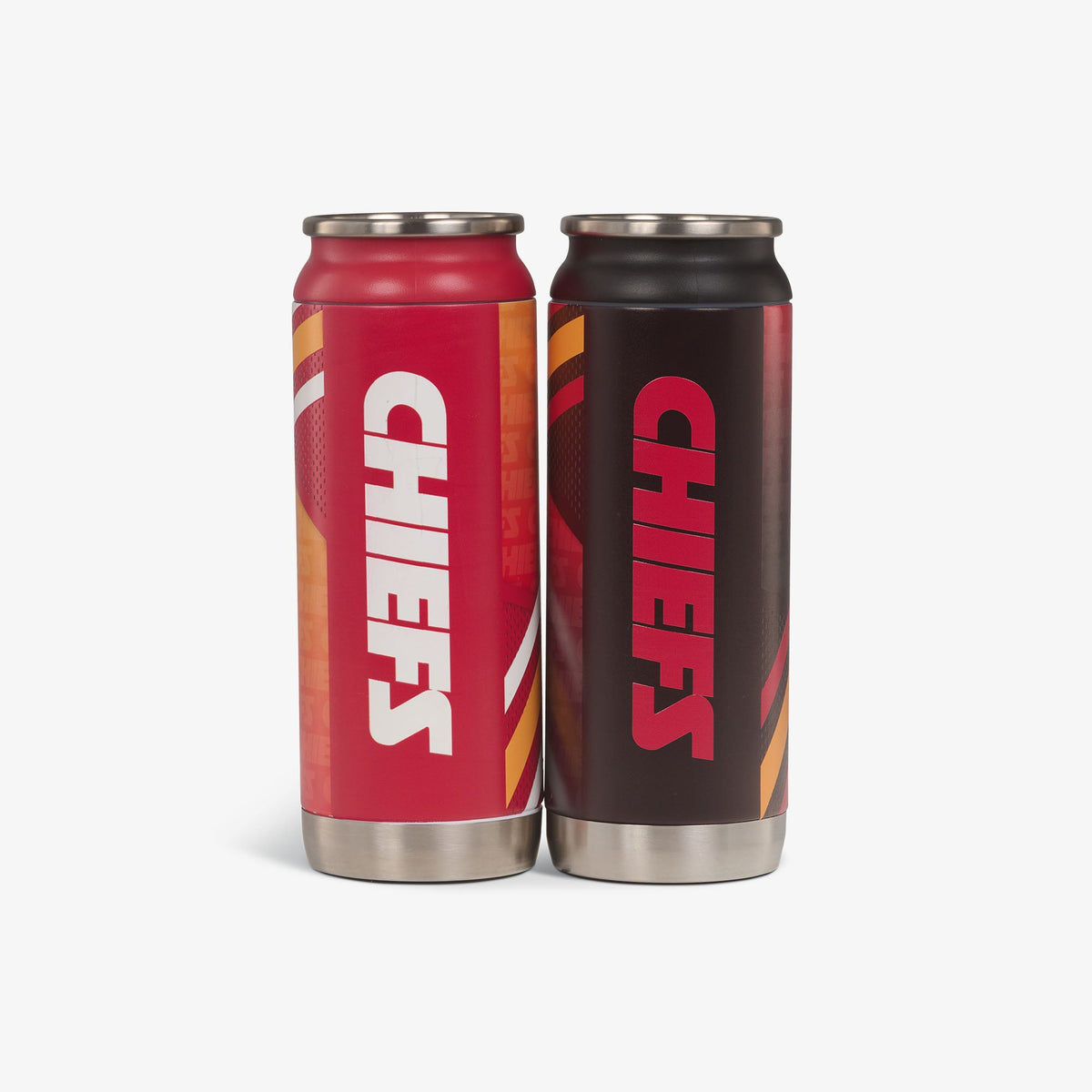 kansas-city-chiefs-home-and-away-16-oz-can-2-pack-b5 00071326-BK.jpg