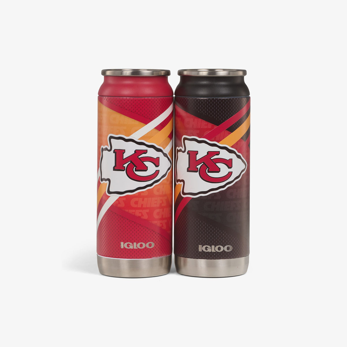 kansas-city-chiefs-home-and-away-16-oz-can-2-pack-b5 00071326-F.jpg