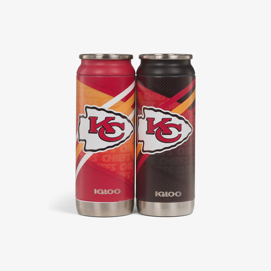 kansas-city-chiefs-home-and-away-16-oz-can-2-pack-b5 00071326-F.jpg