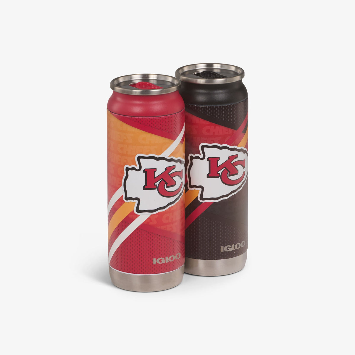 kansas-city-chiefs-home-and-away-16-oz-can-2-pack-b5 00071326-H.jpg