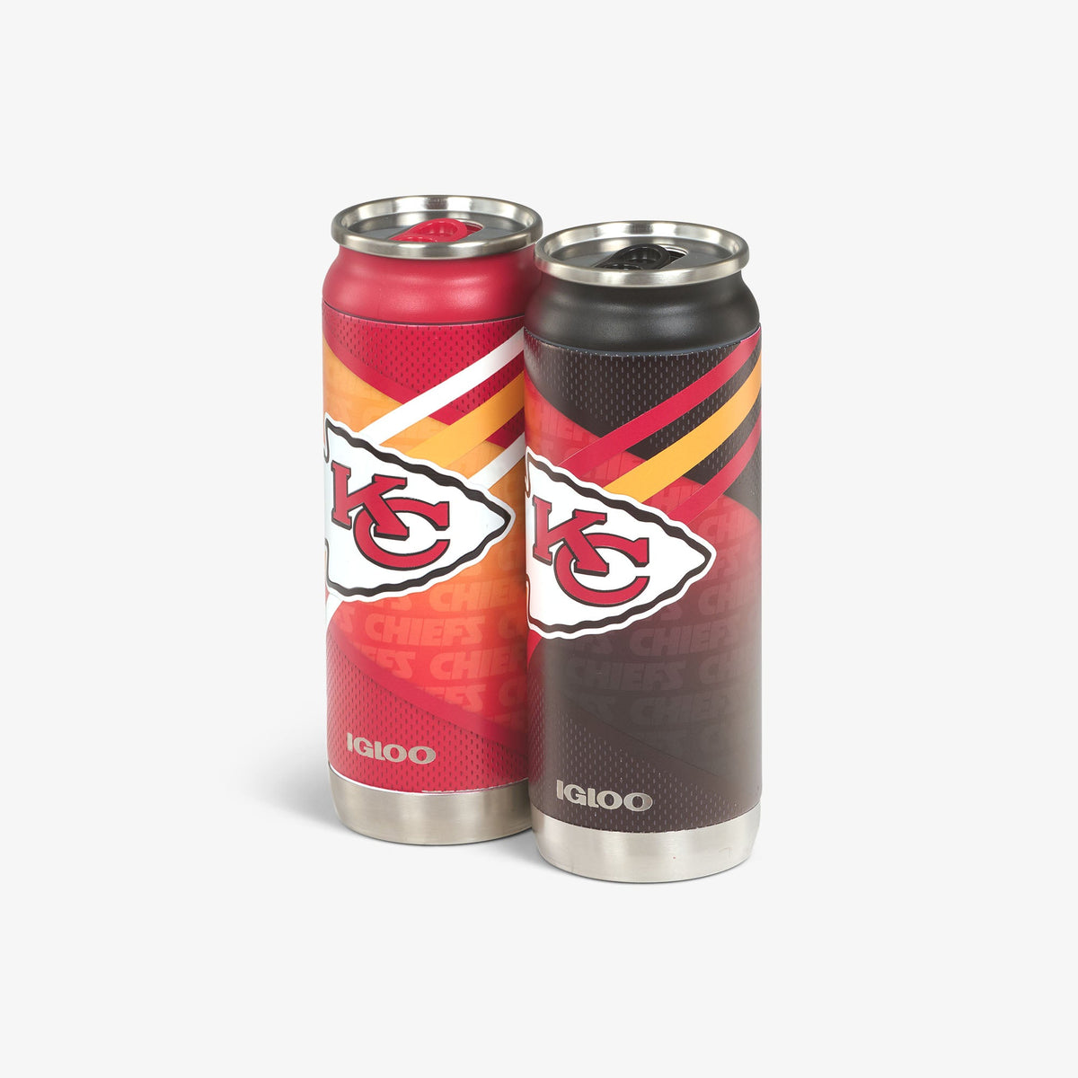 kansas-city-chiefs-home-and-away-16-oz-can-2-pack-b5 00071326-H1.jpg