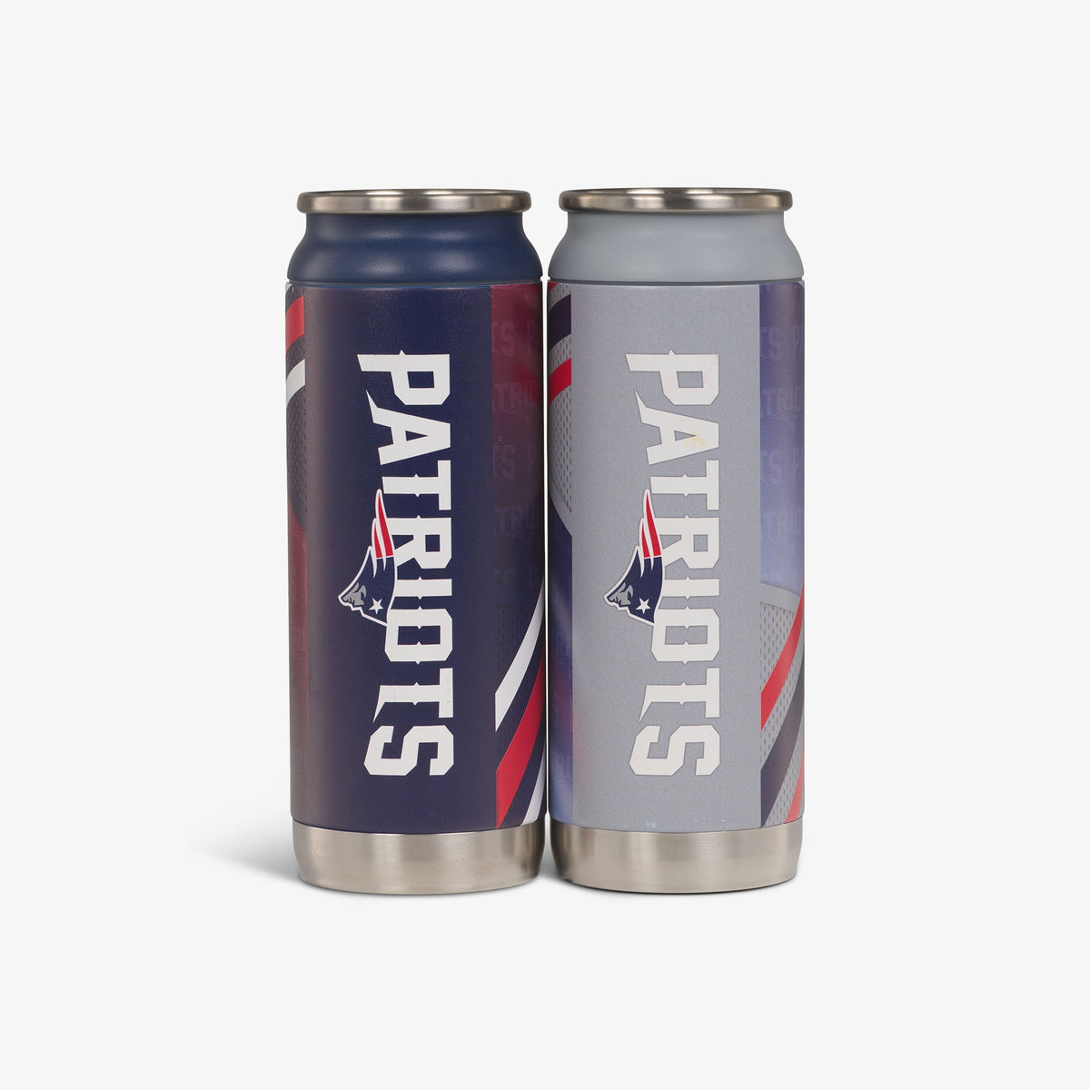 new-england-patriots-home-and-away-16-oz-can-2-pack-k6 00071328-BK.jpg