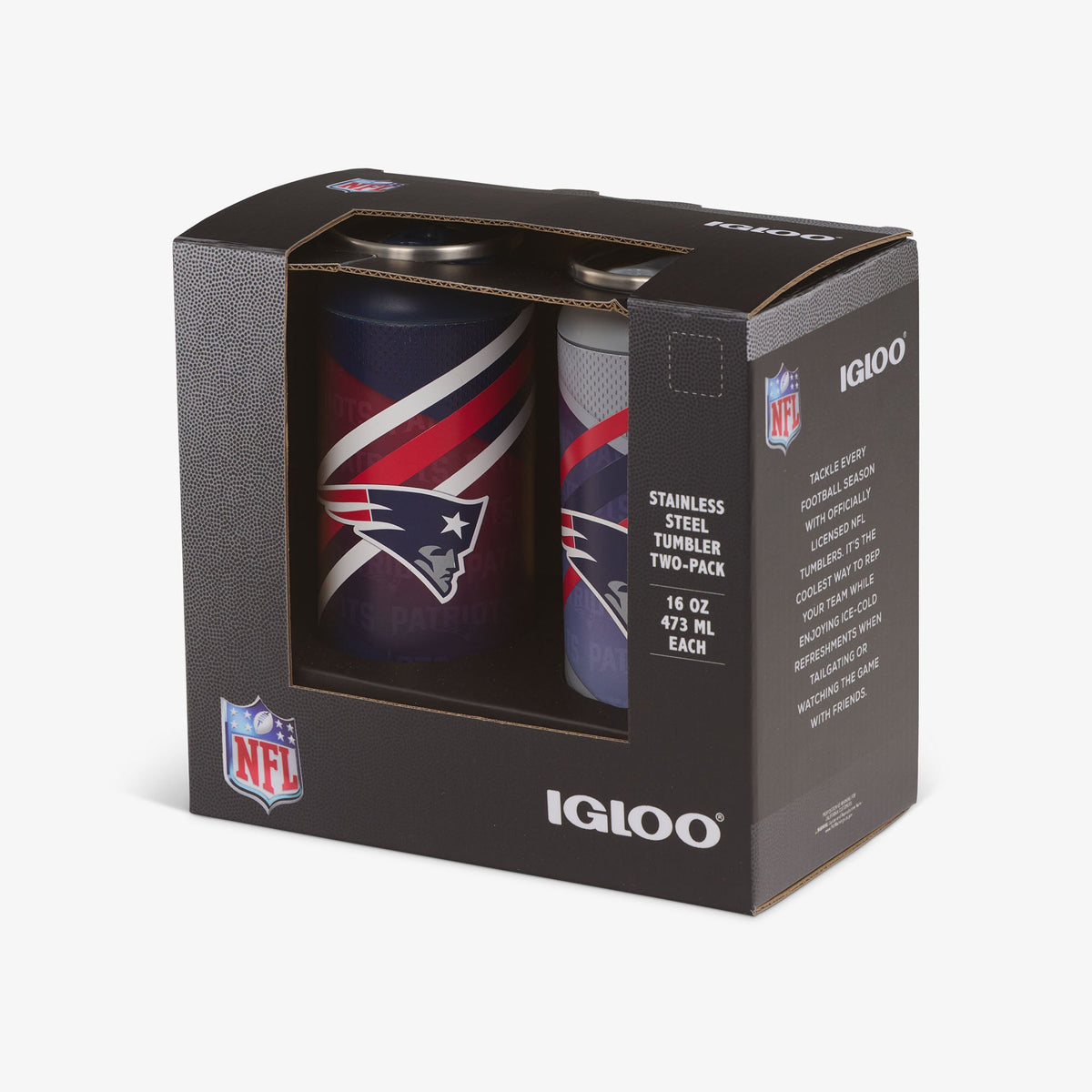 new-england-patriots-home-and-away-16-oz-can-2-pack-k6 00071328-BXH1.jpg