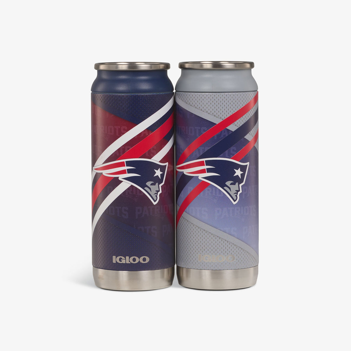 new-england-patriots-home-and-away-16-oz-can-2-pack-k6 00071328-F.jpg