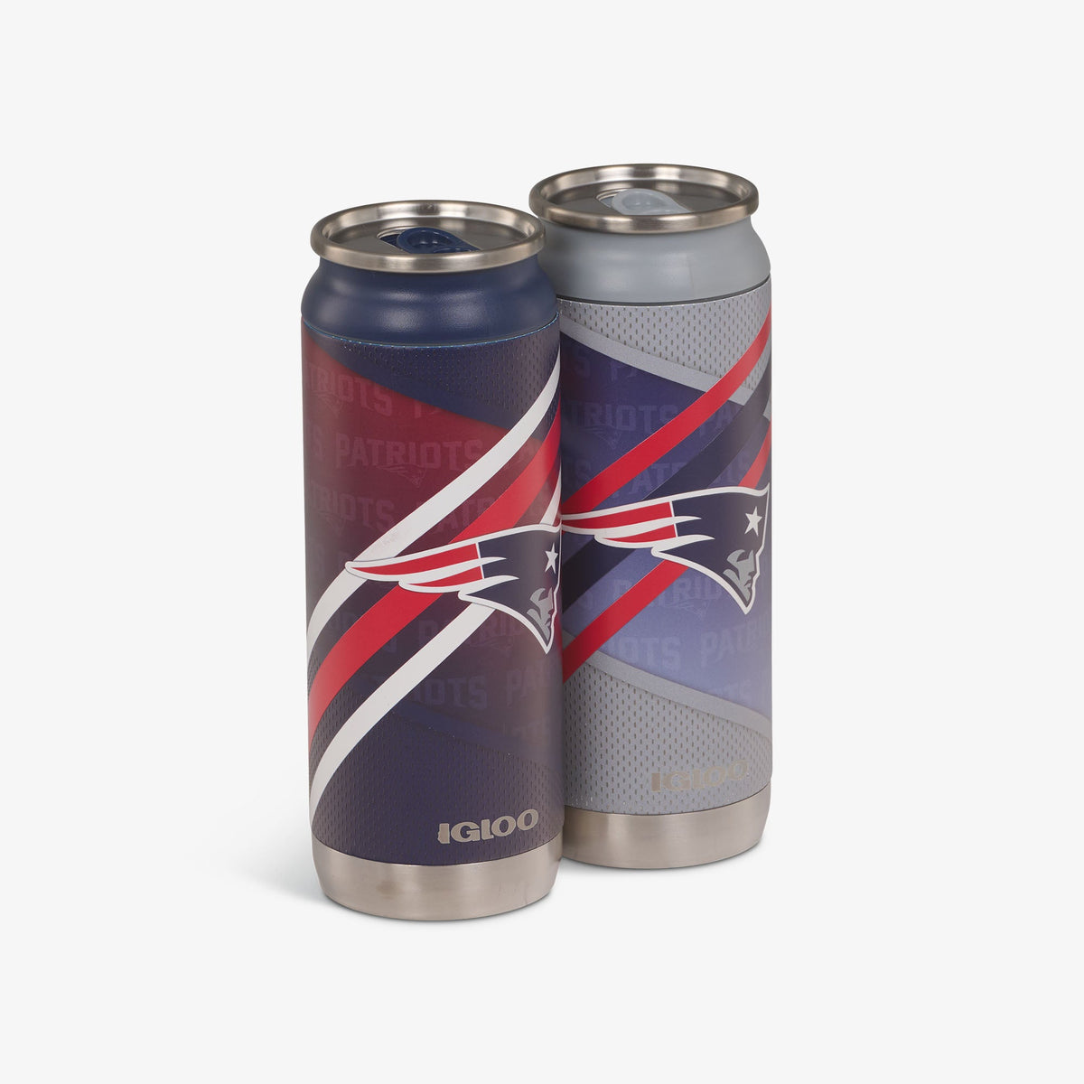 new-england-patriots-home-and-away-16-oz-can-2-pack-k6 00071328-H.jpg