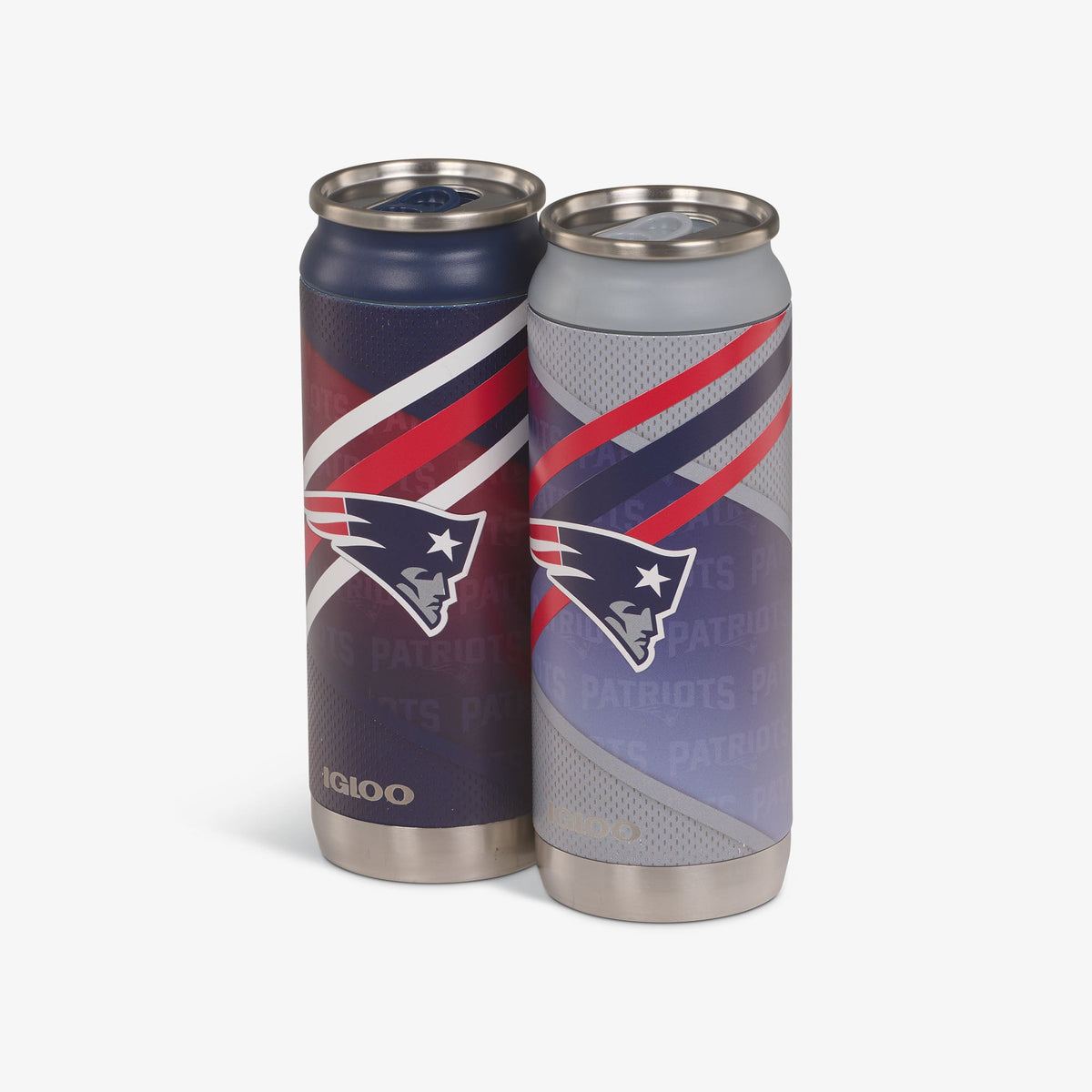new-england-patriots-home-and-away-16-oz-can-2-pack-k6 00071328-H1.jpg