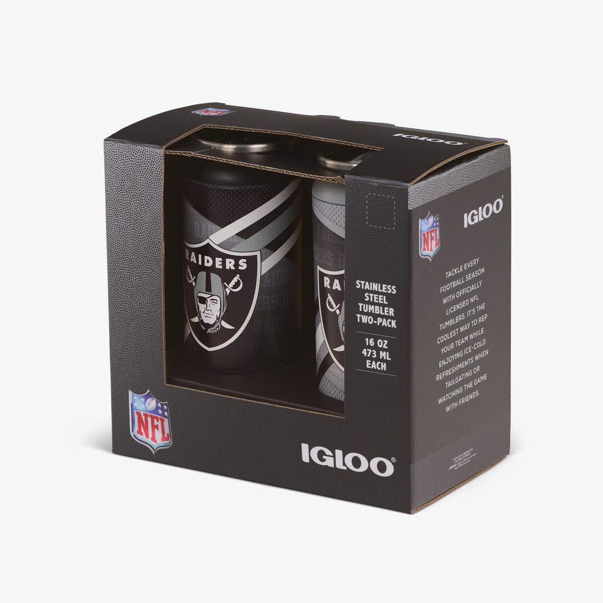 las-vegas-raiders-home-and-away-16-oz-can-2-pack-x9 00071329-BXH1.jpg
