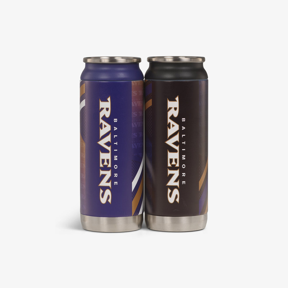 baltimore-ravens-home-and-away-16-oz-can-2-pack-l5 00071331-BK_edca3672-6e48-4d7a-a6ea-c4ed64f6671b.jpg