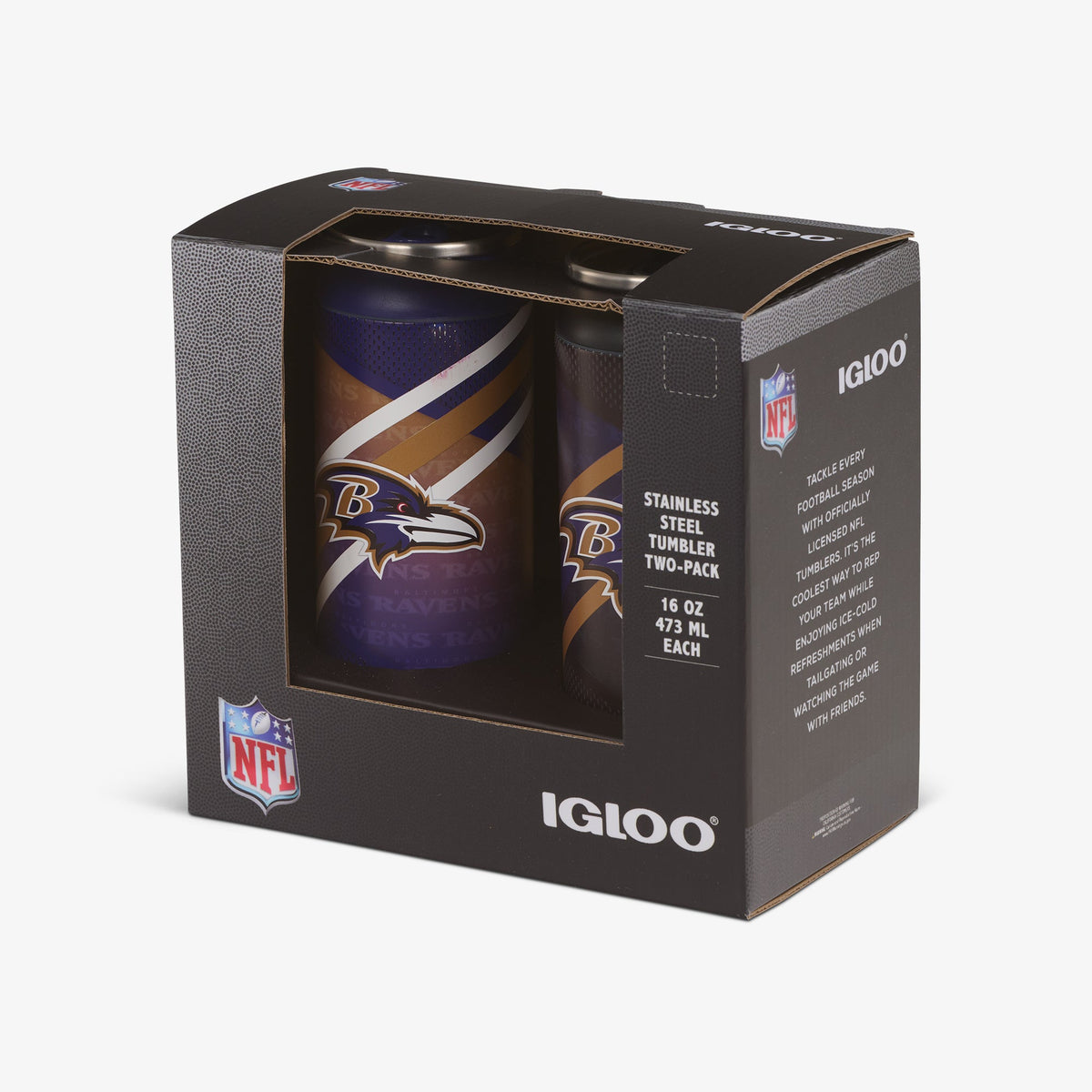 baltimore-ravens-home-and-away-16-oz-can-2-pack-l5 00071331-BXH1_acb831e8-2c60-4963-84b1-925d189e9040.jpg