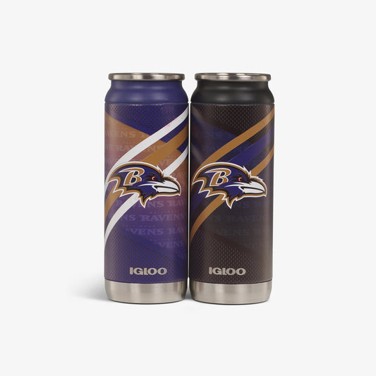 baltimore-ravens-home-and-away-16-oz-can-2-pack-l5 00071331-F_488f3dd1-d2bc-4a24-a5c2-a7ff123ab1cb.jpg