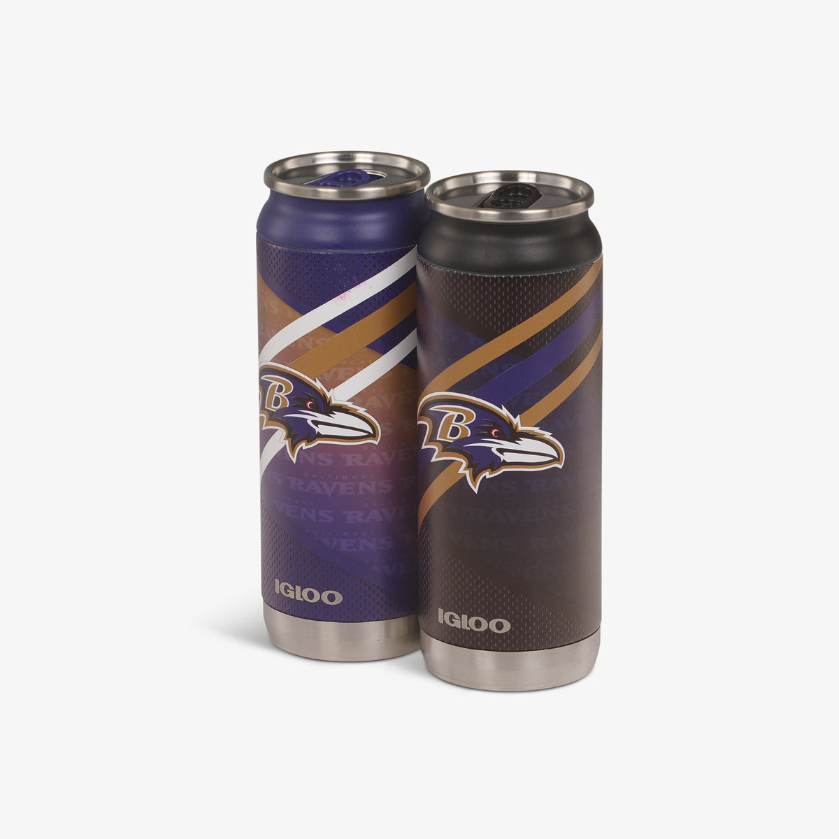 baltimore-ravens-home-and-away-16-oz-can-2-pack-l5 00071331-H1_367f4c41-69ef-426d-b7ad-5363cde5374a.jpg