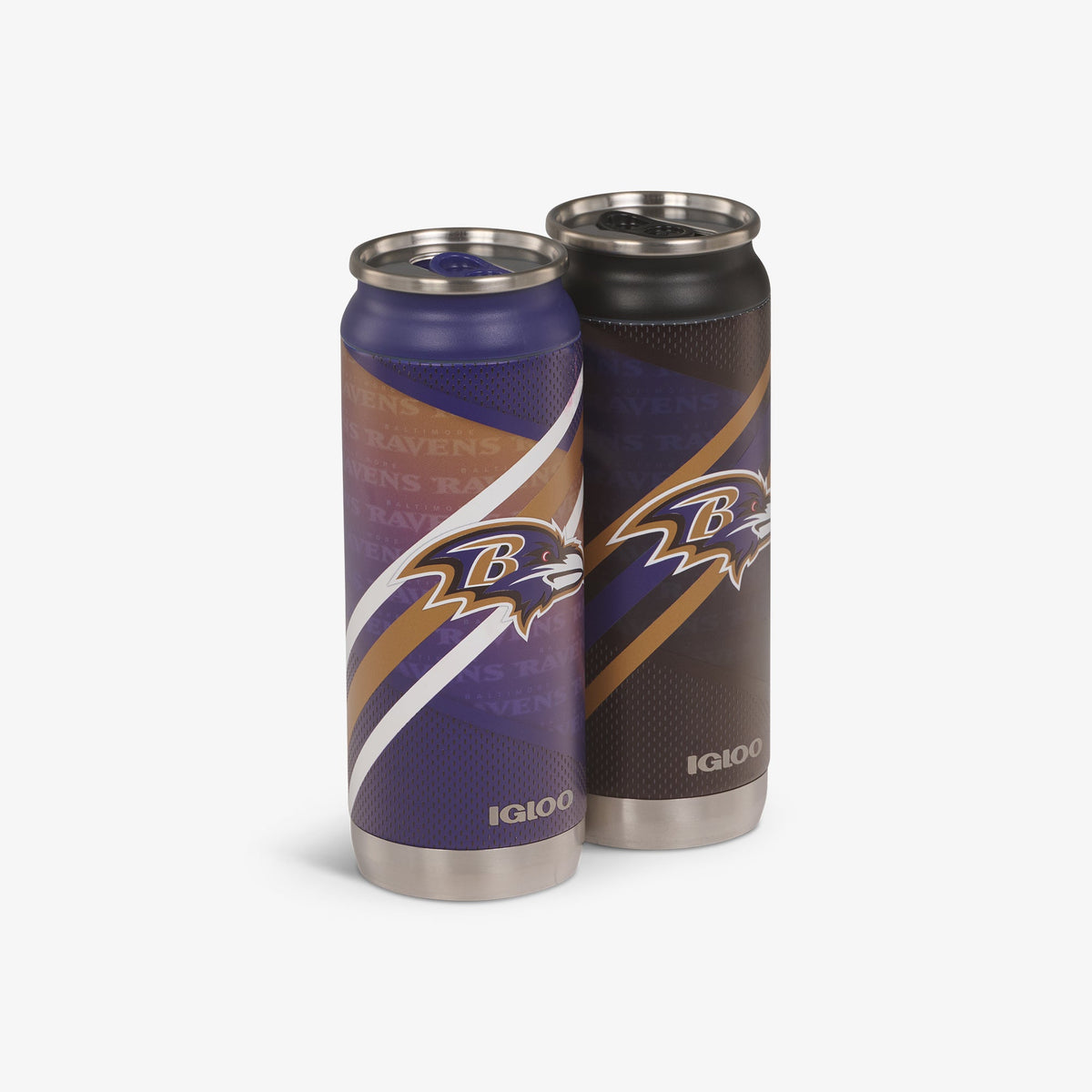 baltimore-ravens-home-and-away-16-oz-can-2-pack-l5 00071331-H_1a70ec15-80c4-49e0-a8d0-fc5c8fa6d723.jpg