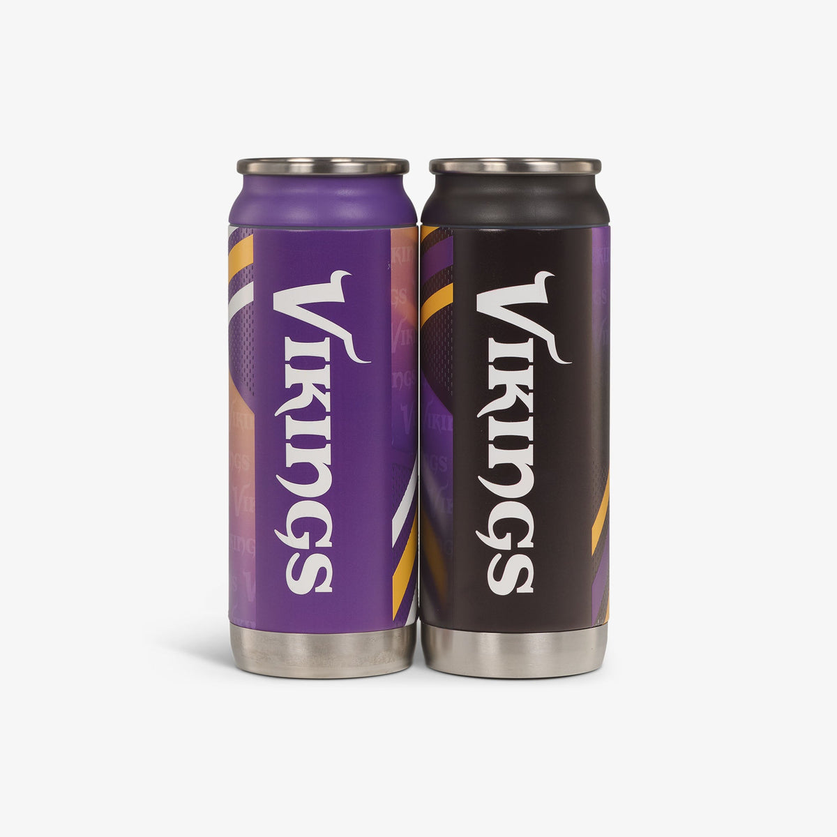 minnesota-vikings-home-and-away-16-oz-can-2-pack-w5 00071332-BK.jpg