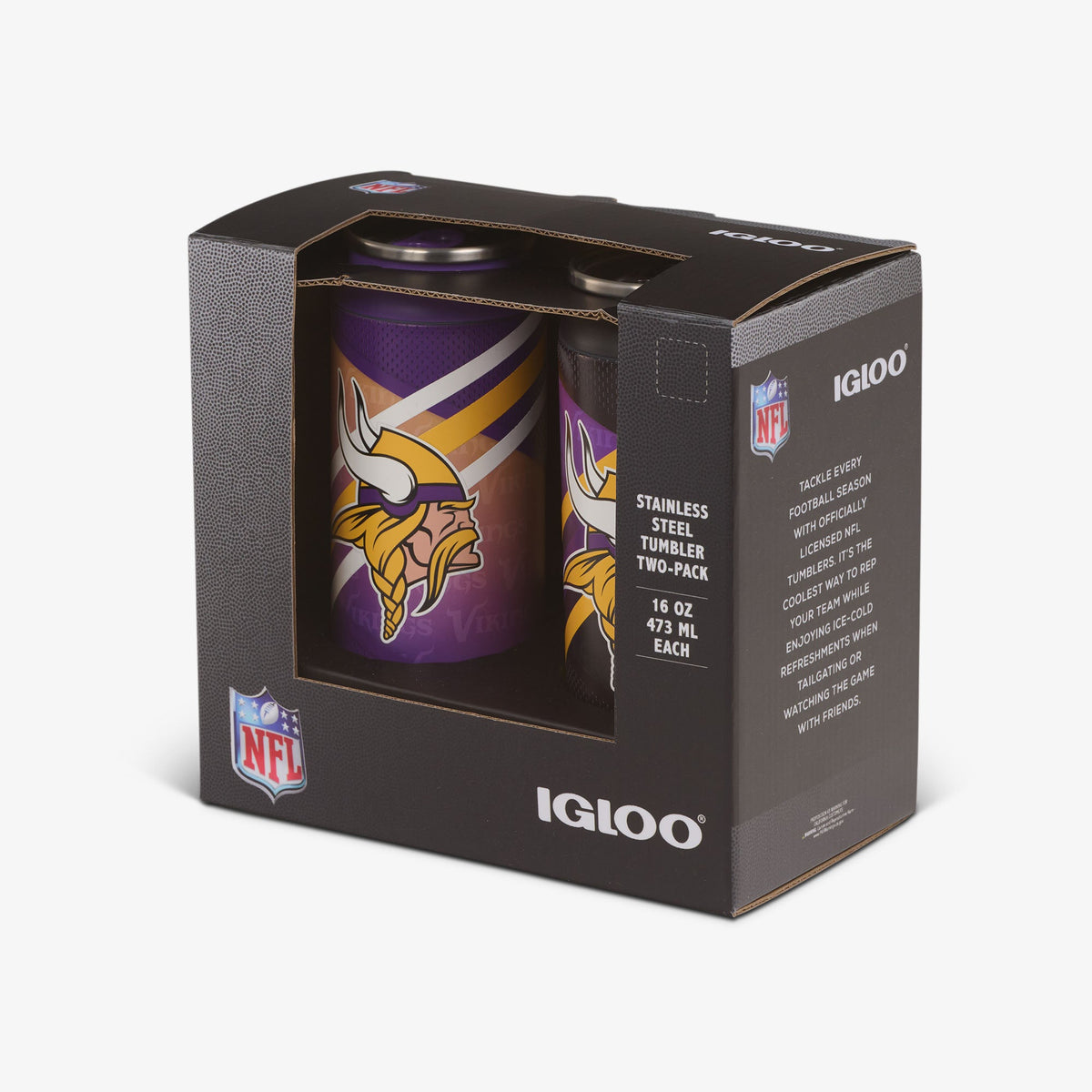 minnesota-vikings-home-and-away-16-oz-can-2-pack-w5 00071332-BXH1.jpg