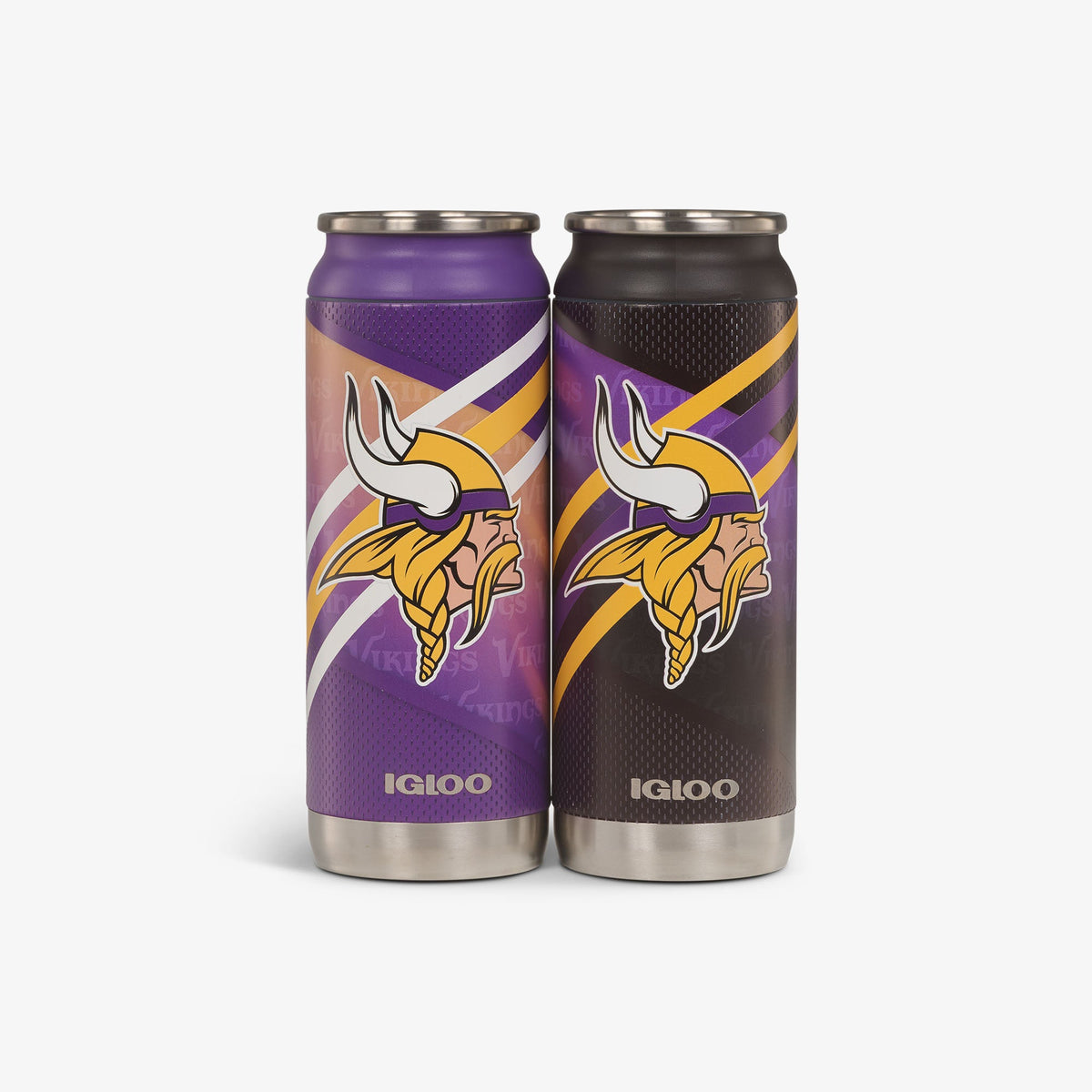 minnesota-vikings-home-and-away-16-oz-can-2-pack-w5 00071332-F.jpg