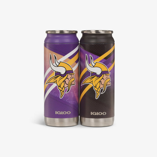 minnesota-vikings-home-and-away-16-oz-can-2-pack-w5 00071332-F.jpg