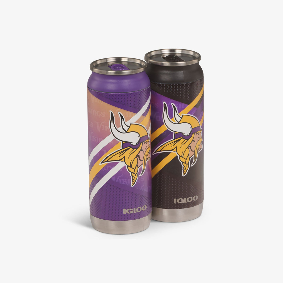 minnesota-vikings-home-and-away-16-oz-can-2-pack-w5 00071332-H.jpg