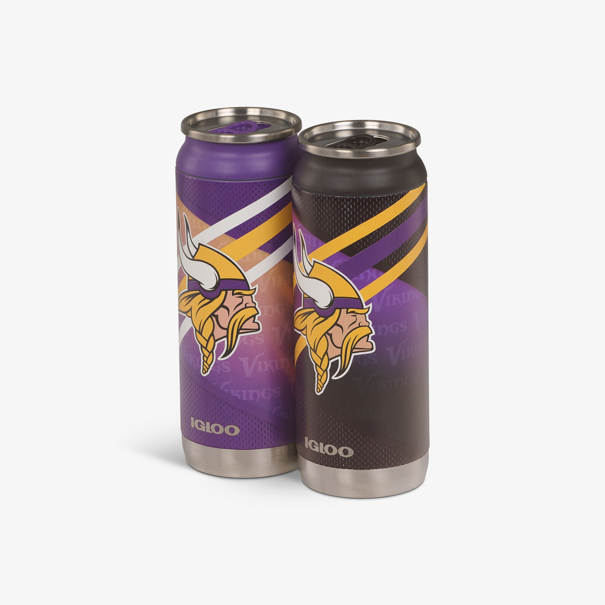 minnesota-vikings-home-and-away-16-oz-can-2-pack-w5 00071332-H1.jpg