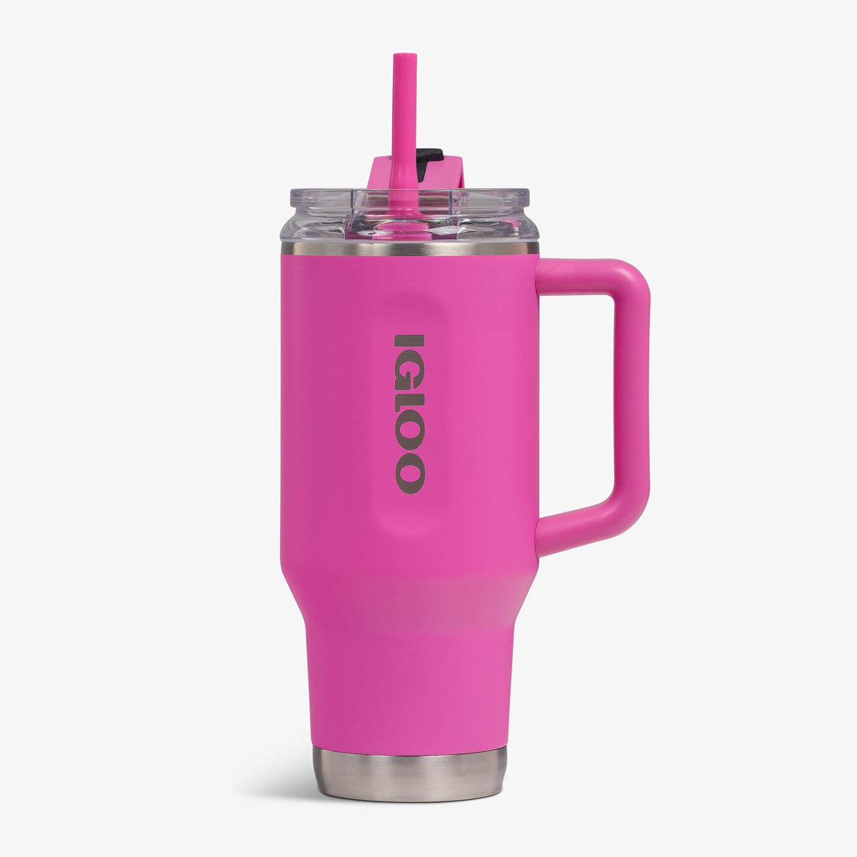 32-oz-flip-n-sip-travel-mug-j0 00071363-F.jpg