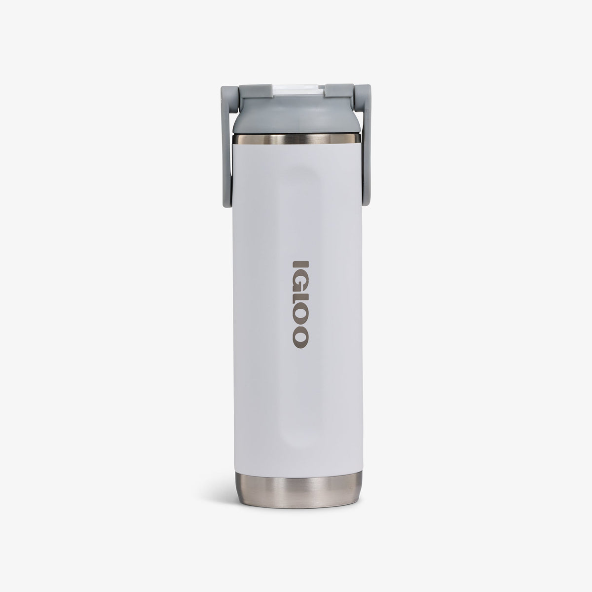 20-oz-sport-sipper-bottle-h1 00071375-F.jpg