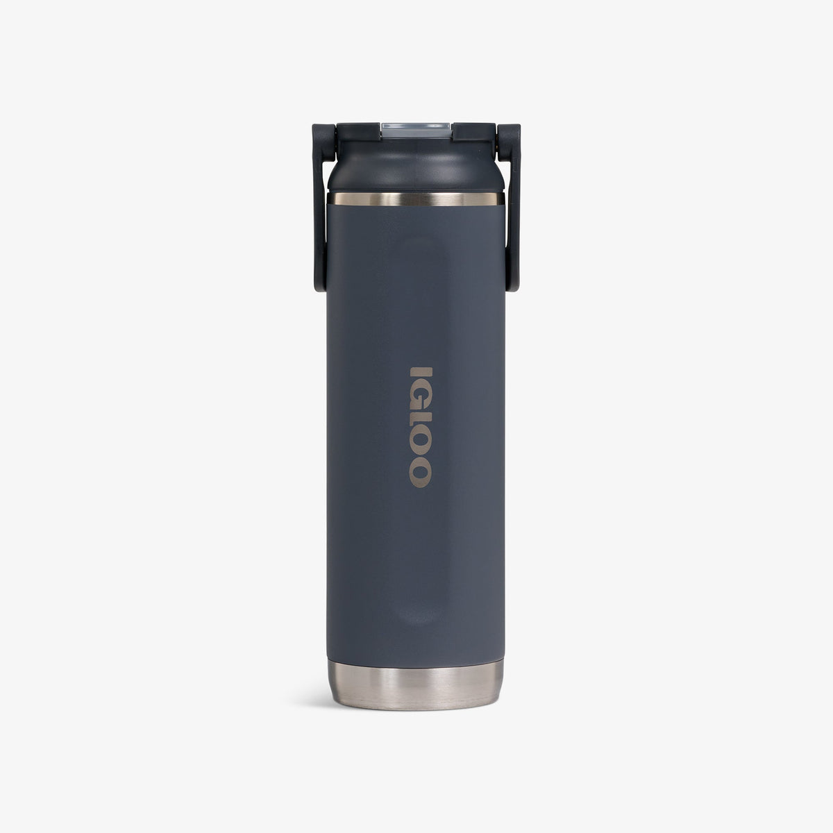 20-oz-sport-sipper-bottle-h1 00071376-F.jpg