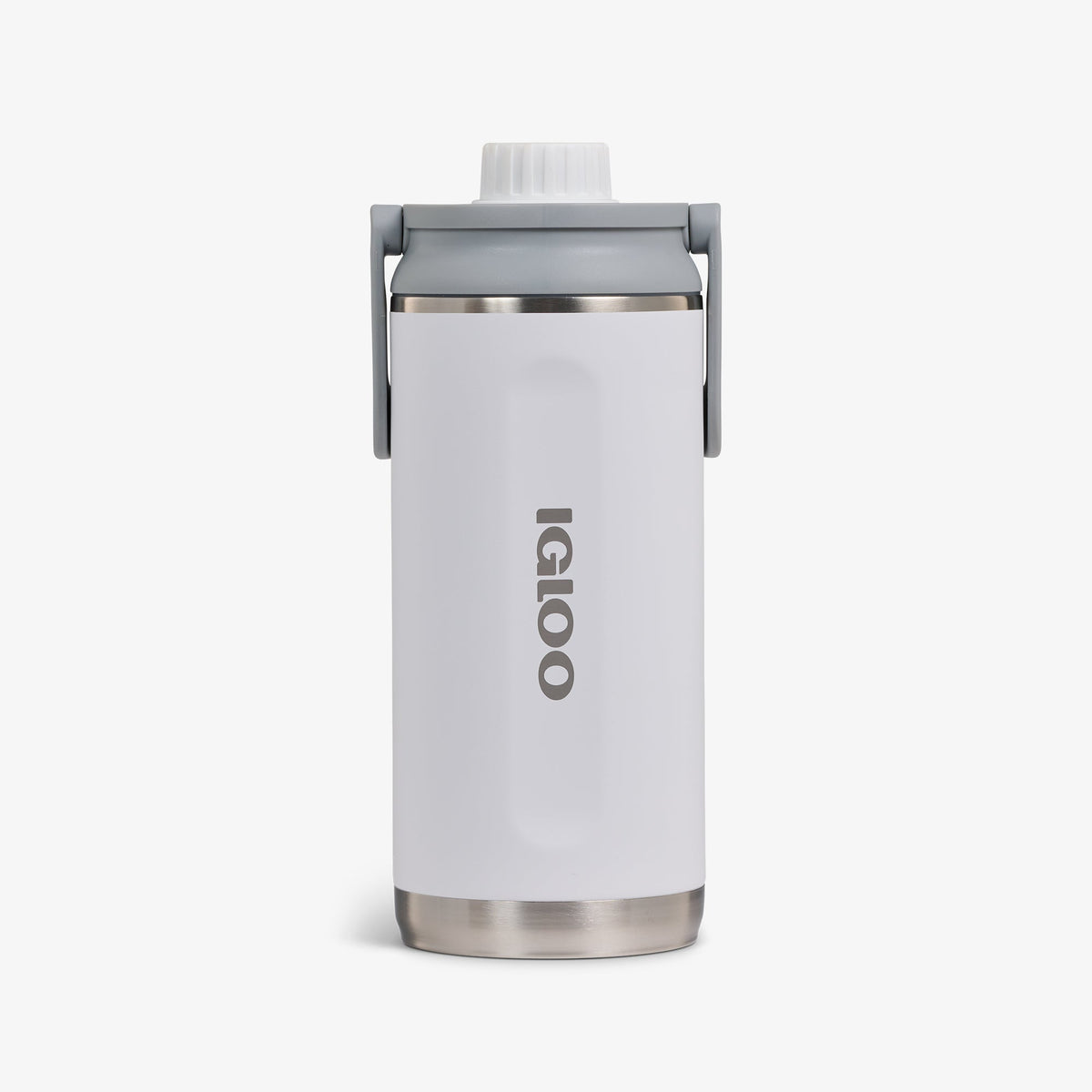36-oz-twist-n-chug-bottle-d5 00071377-F.jpg