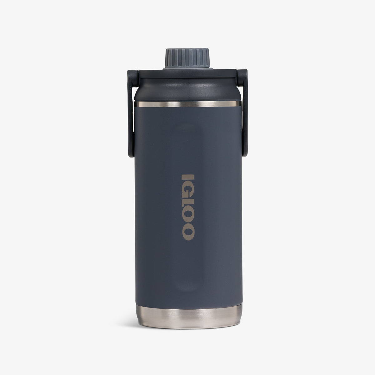 36-oz-twist-n-chug-bottle-d5 00071378-F.jpg
