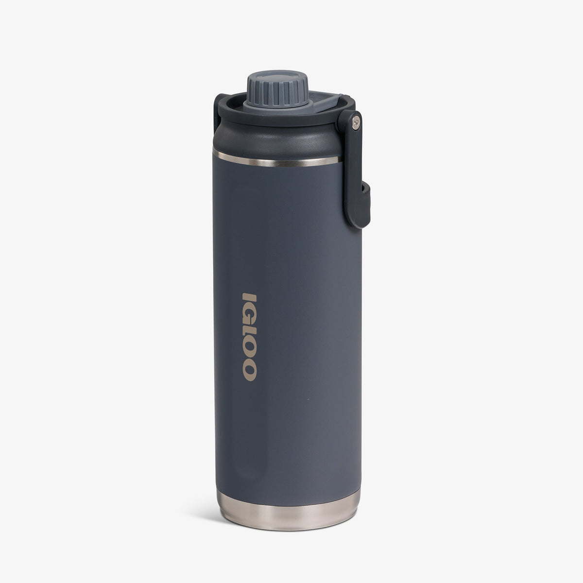 46-oz-twist-n-chug-bottle-t8 00071380-H1.jpg