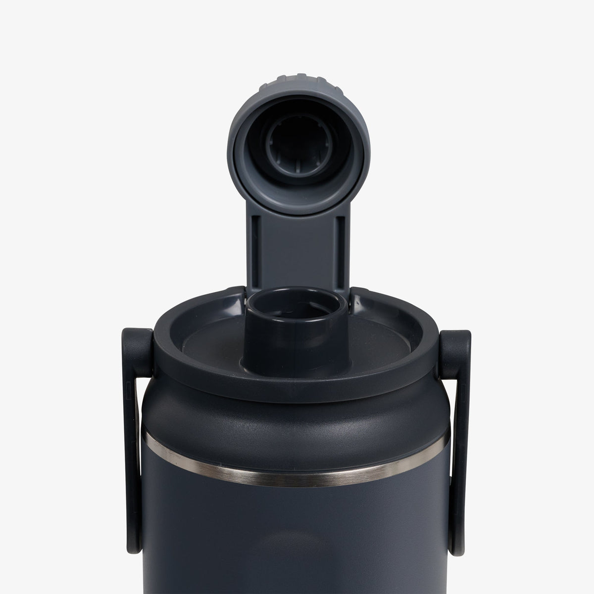 46-oz-twist-n-chug-bottle-t8 00071380-L1.jpg
