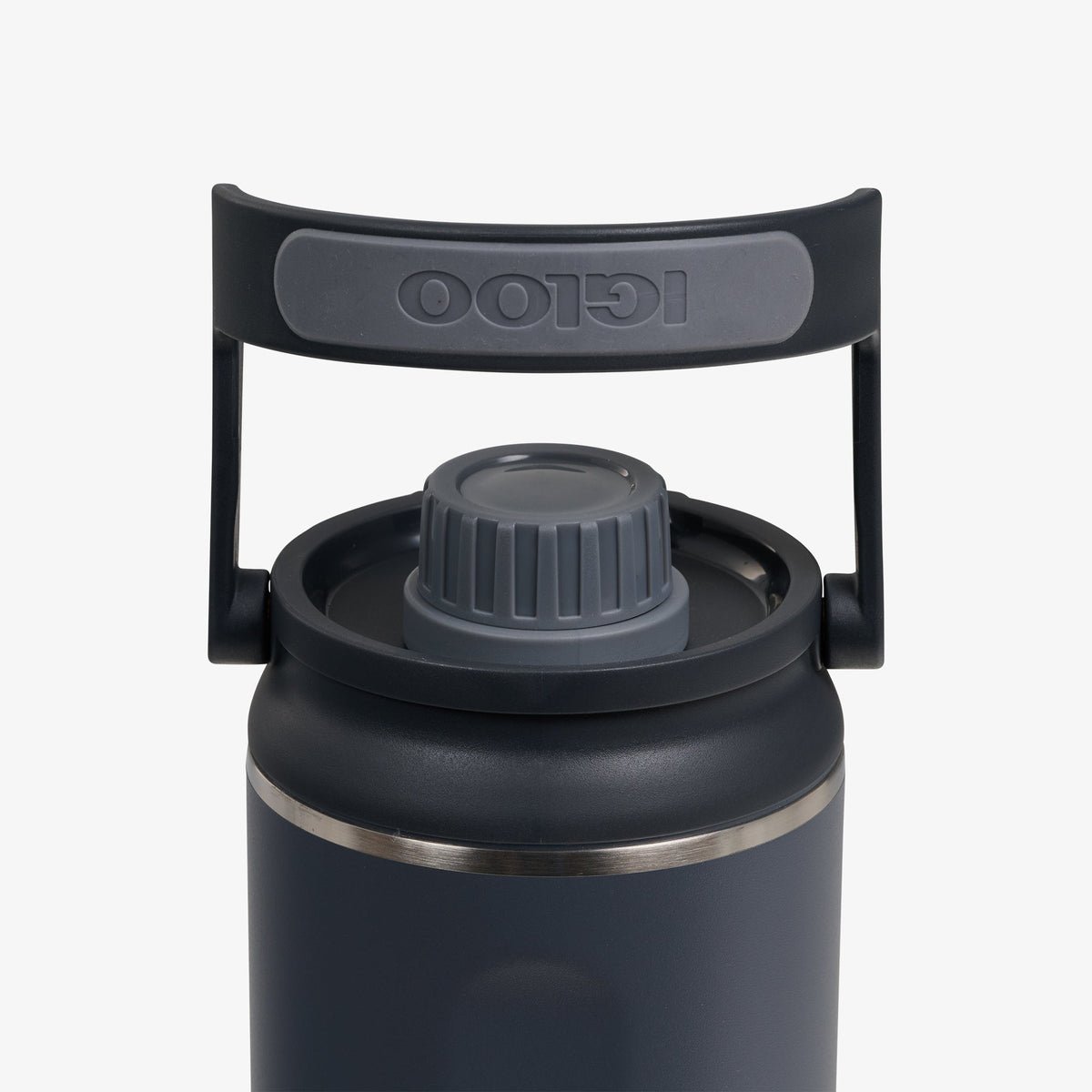 46-oz-twist-n-chug-bottle-t8 00071380-L2.jpg