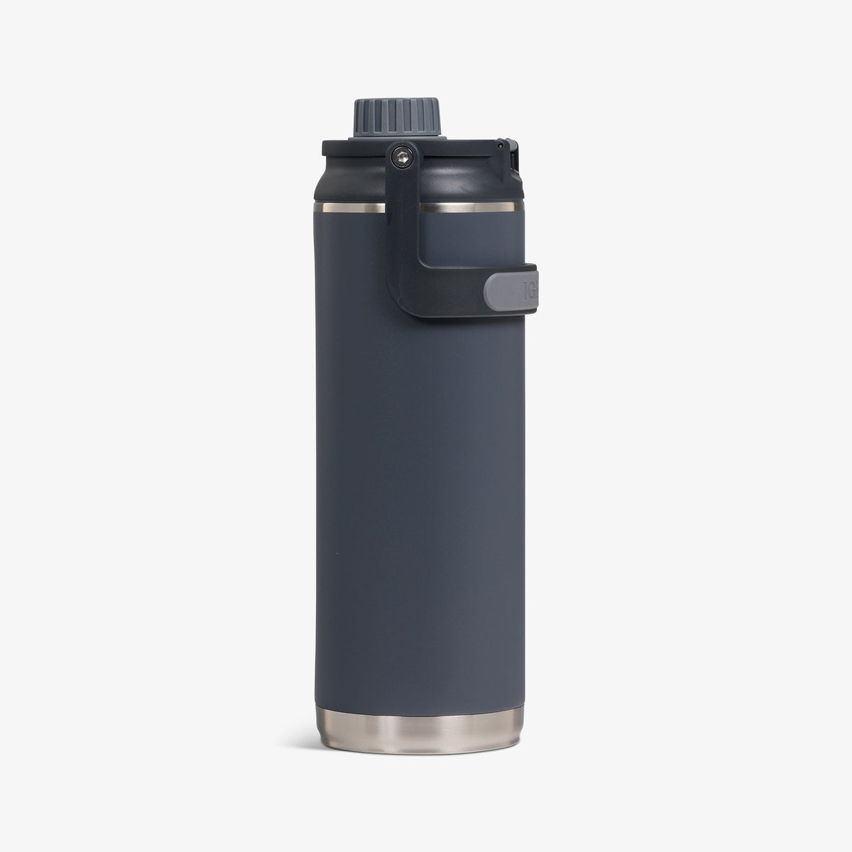 46-oz-twist-n-chug-bottle-t8 00071380-S1.jpg