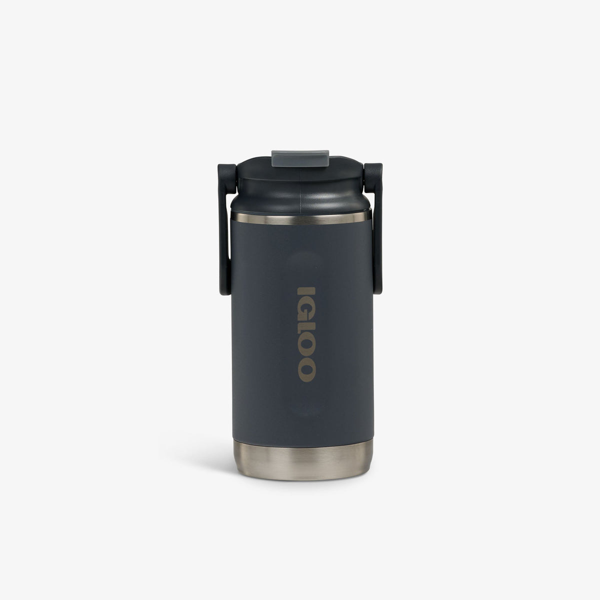12-oz-flip-n-sip-tumbler-d5 00071381-F.jpg