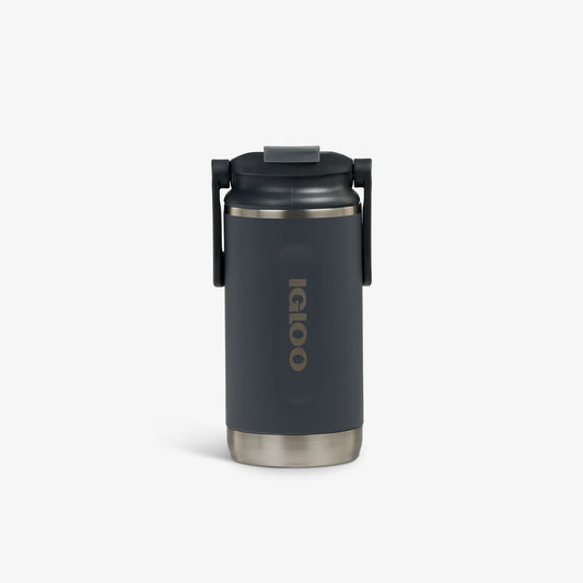 12-oz-flip-n-sip-tumbler-d5 00071381-F.jpg
