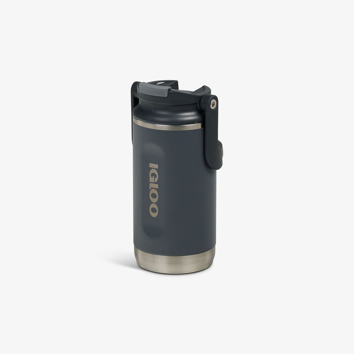 12-oz-flip-n-sip-tumbler-d5 00071381-H1_447943bd-7538-44af-bd69-faf15c9958f2.jpg