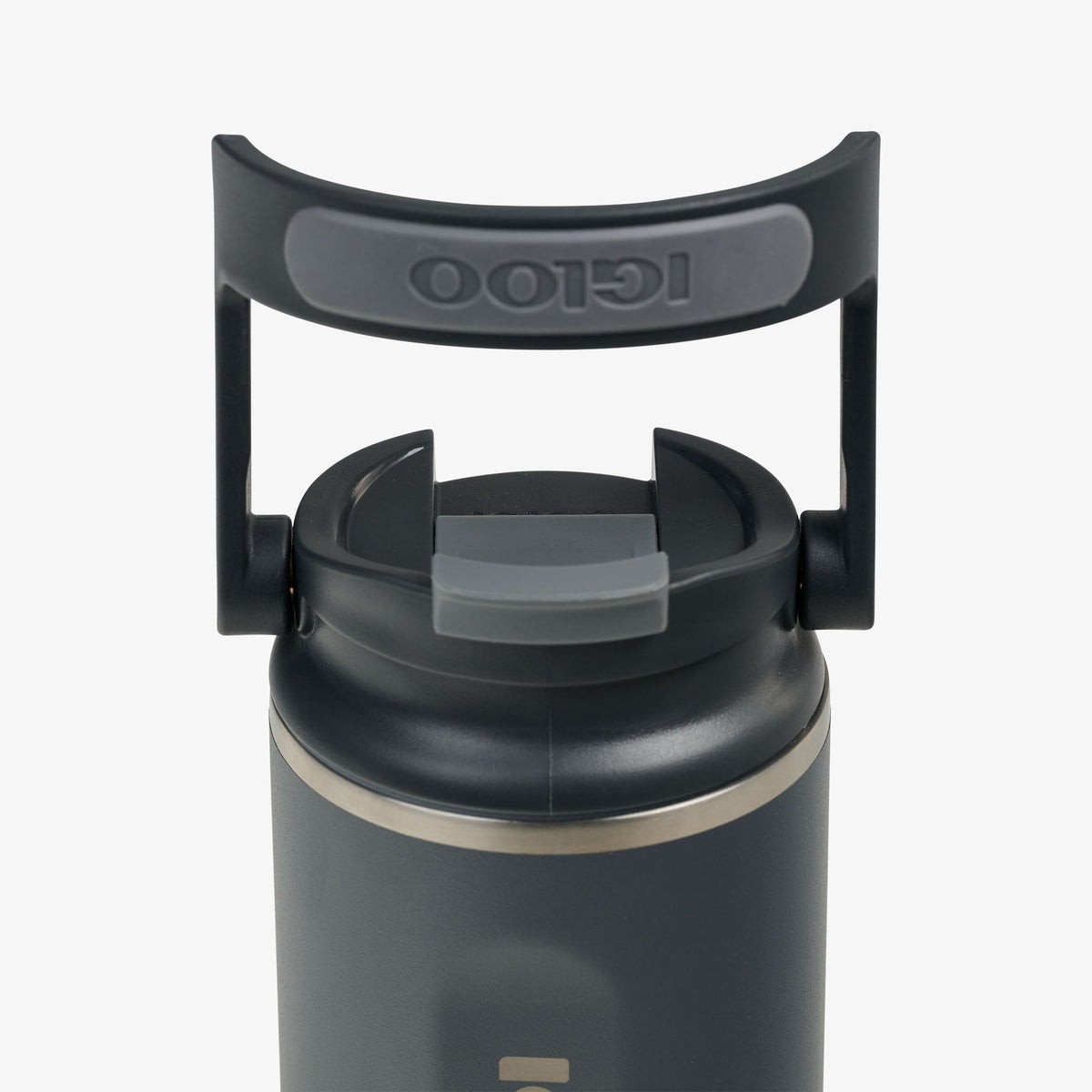 12-oz-flip-n-sip-tumbler-d5 00071381-HNDL.jpg