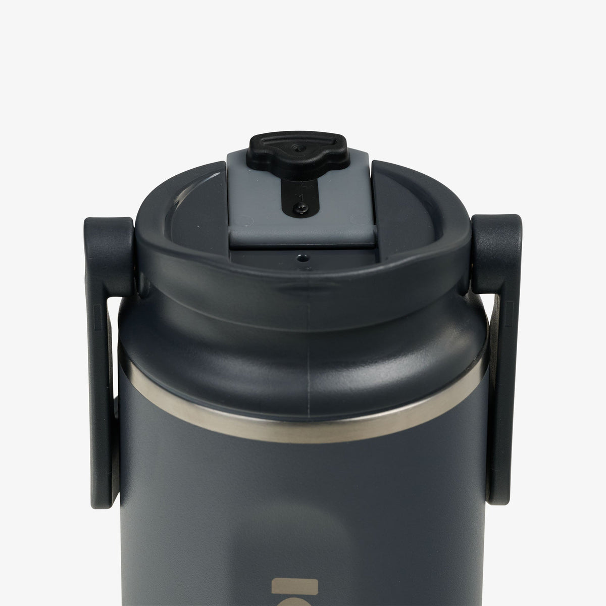 12-oz-flip-n-sip-tumbler-d5 00071381-L1.jpg