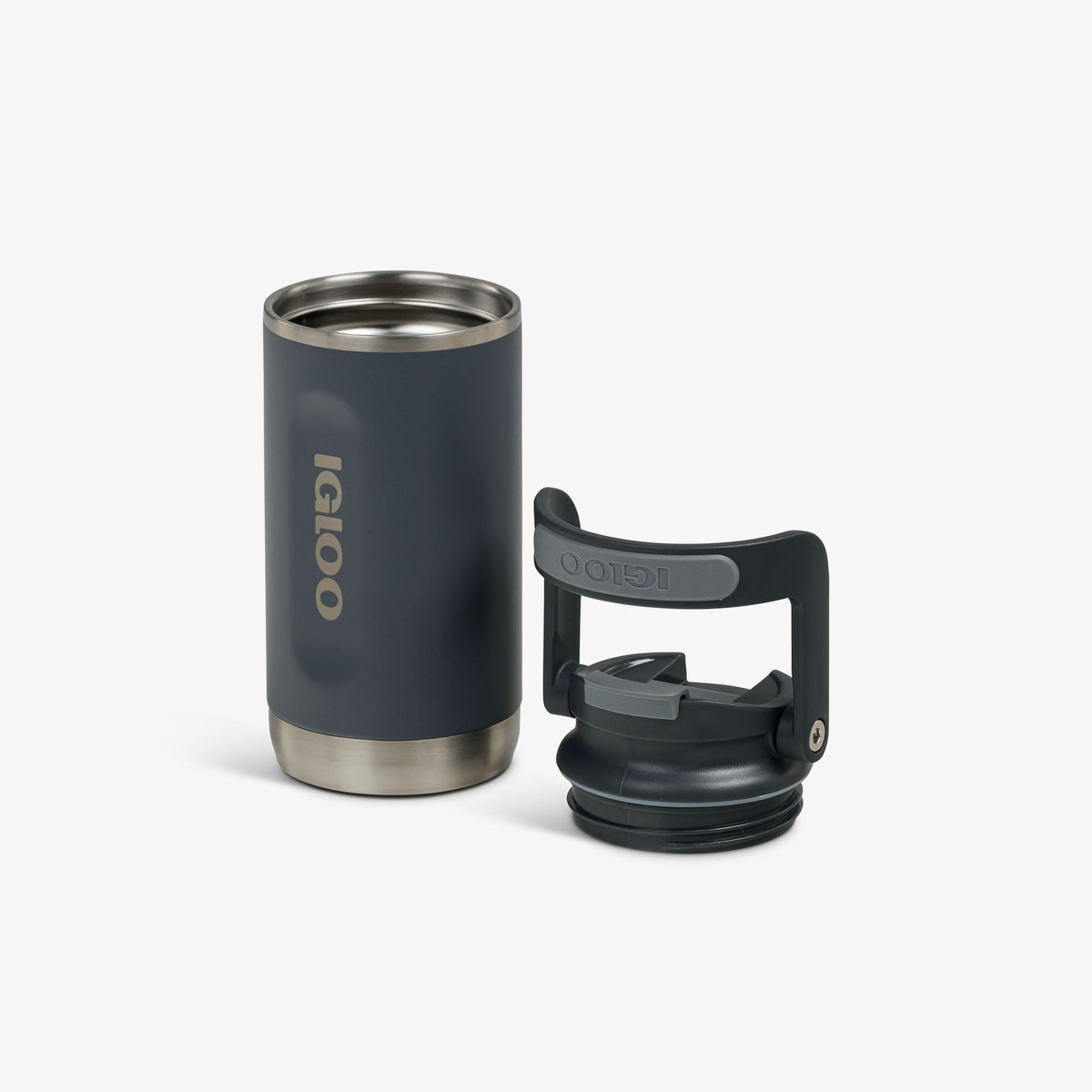 12-oz-flip-n-sip-tumbler-d5 00071381-O1.jpg