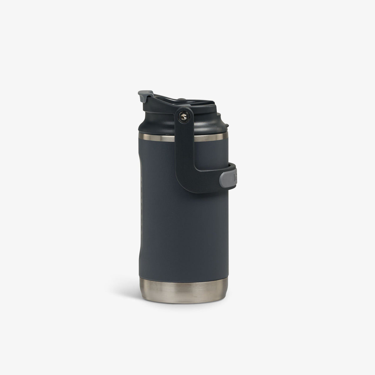 12-oz-flip-n-sip-tumbler-d5 00071381-S1.jpg