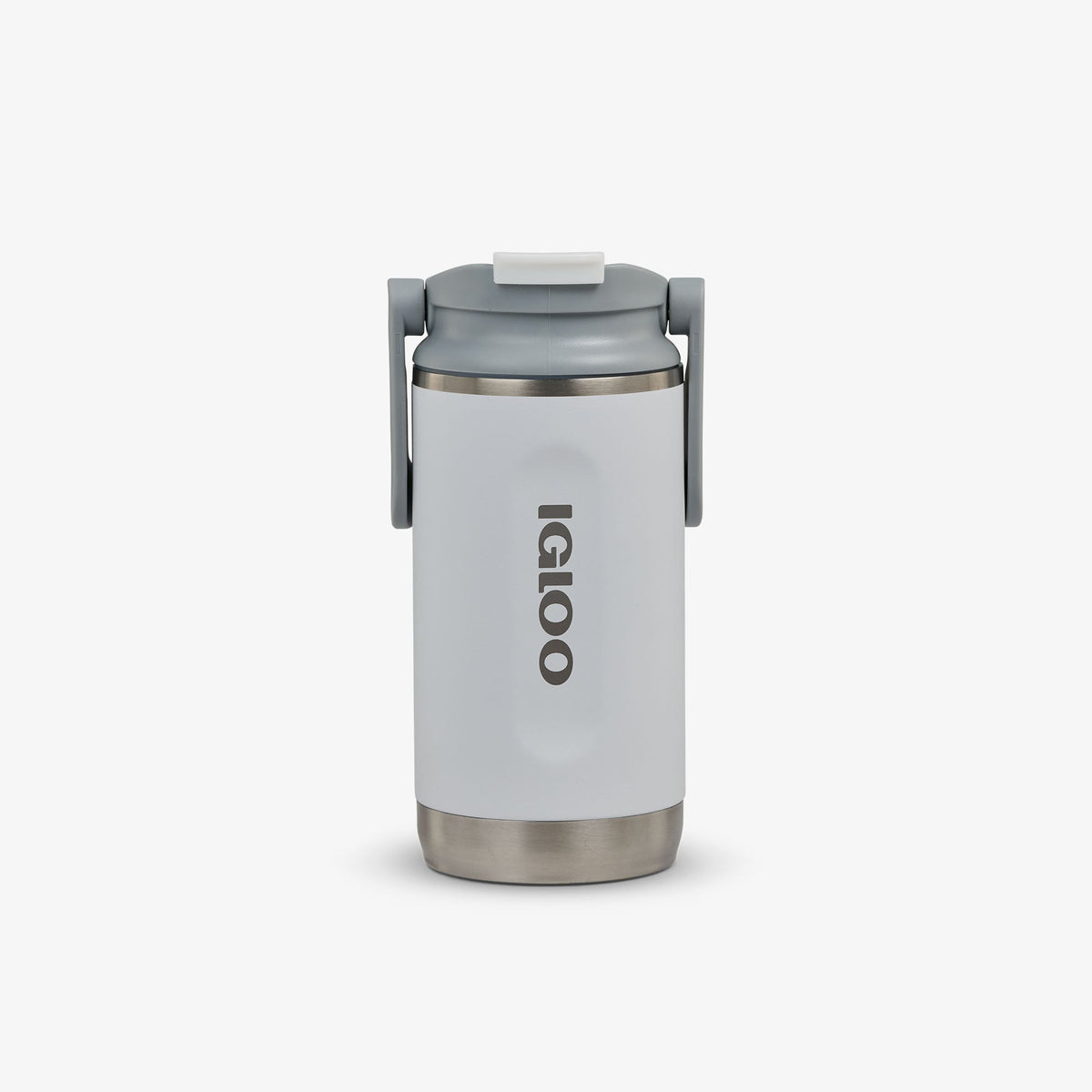 12-oz-flip-n-sip-tumbler-d5 00071382-F.jpg