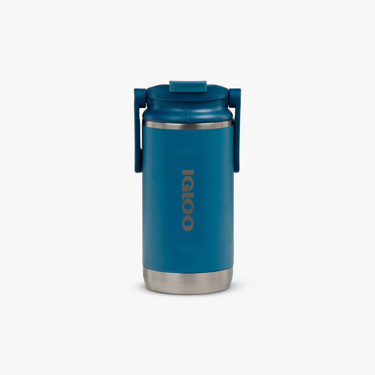 12-oz-flip-n-sip-tumbler-d5 00071383-F.jpg