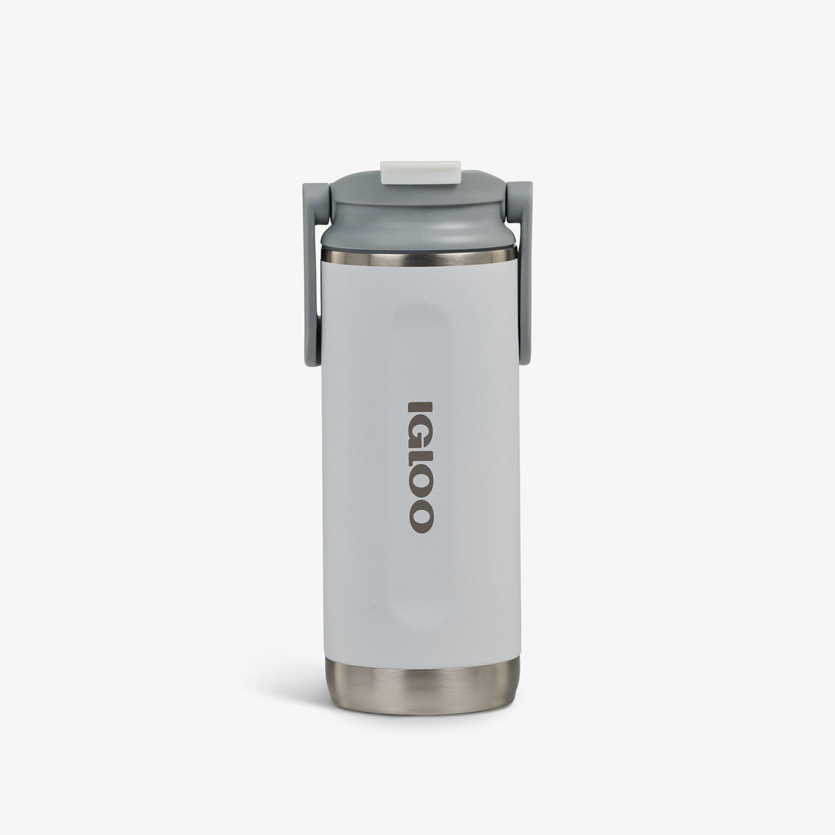 16-oz-flip-n-sip-tumbler-e3 00071385-F.jpg