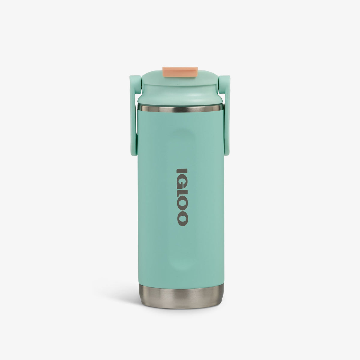 16-oz-flip-n-sip-tumbler-e3 00071388-F.jpg