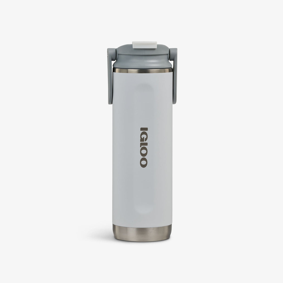 20-oz-flip-n-sip-tumbler-v0 00071389-F.jpg