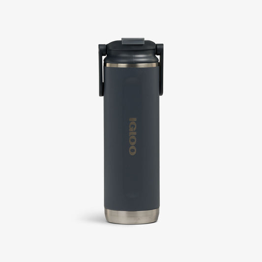 20-oz-flip-n-sip-tumbler-v0 00071390-F.jpg