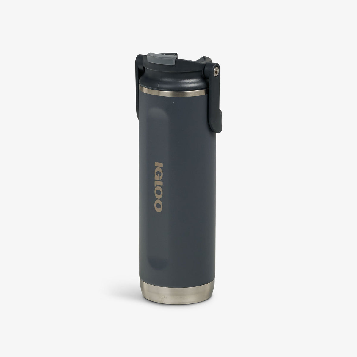20-oz-flip-n-sip-tumbler-v0 00071390-H1.jpg