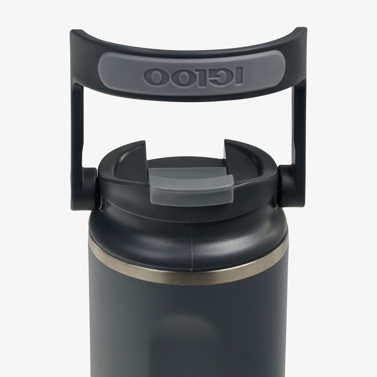 20-oz-flip-n-sip-tumbler-v0 00071390-HNDL.jpg