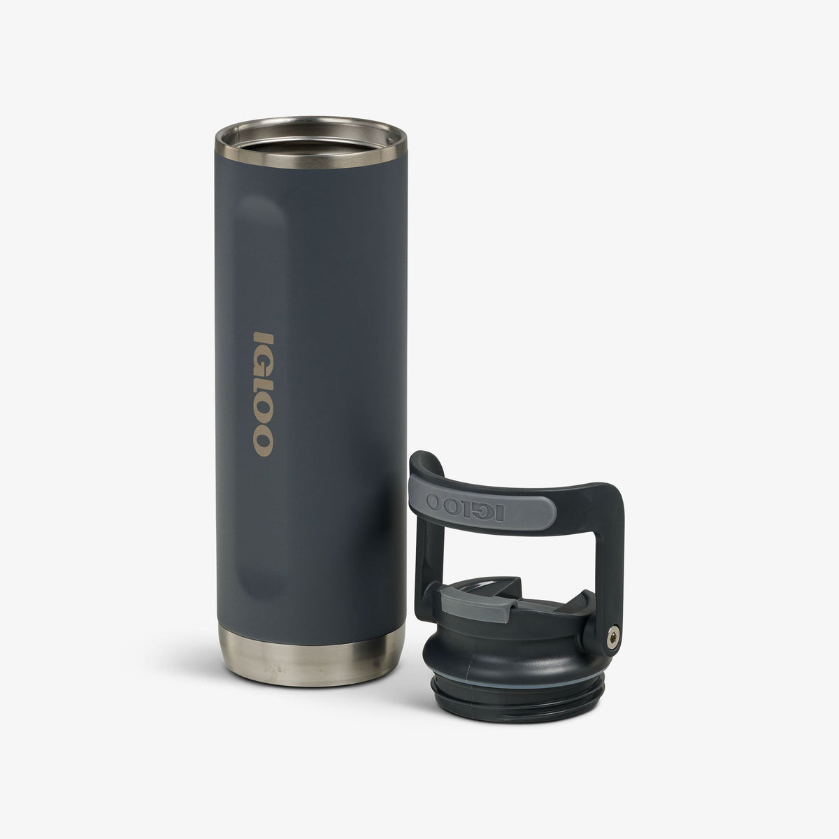 20-oz-flip-n-sip-tumbler-v0 00071390-O1.jpg