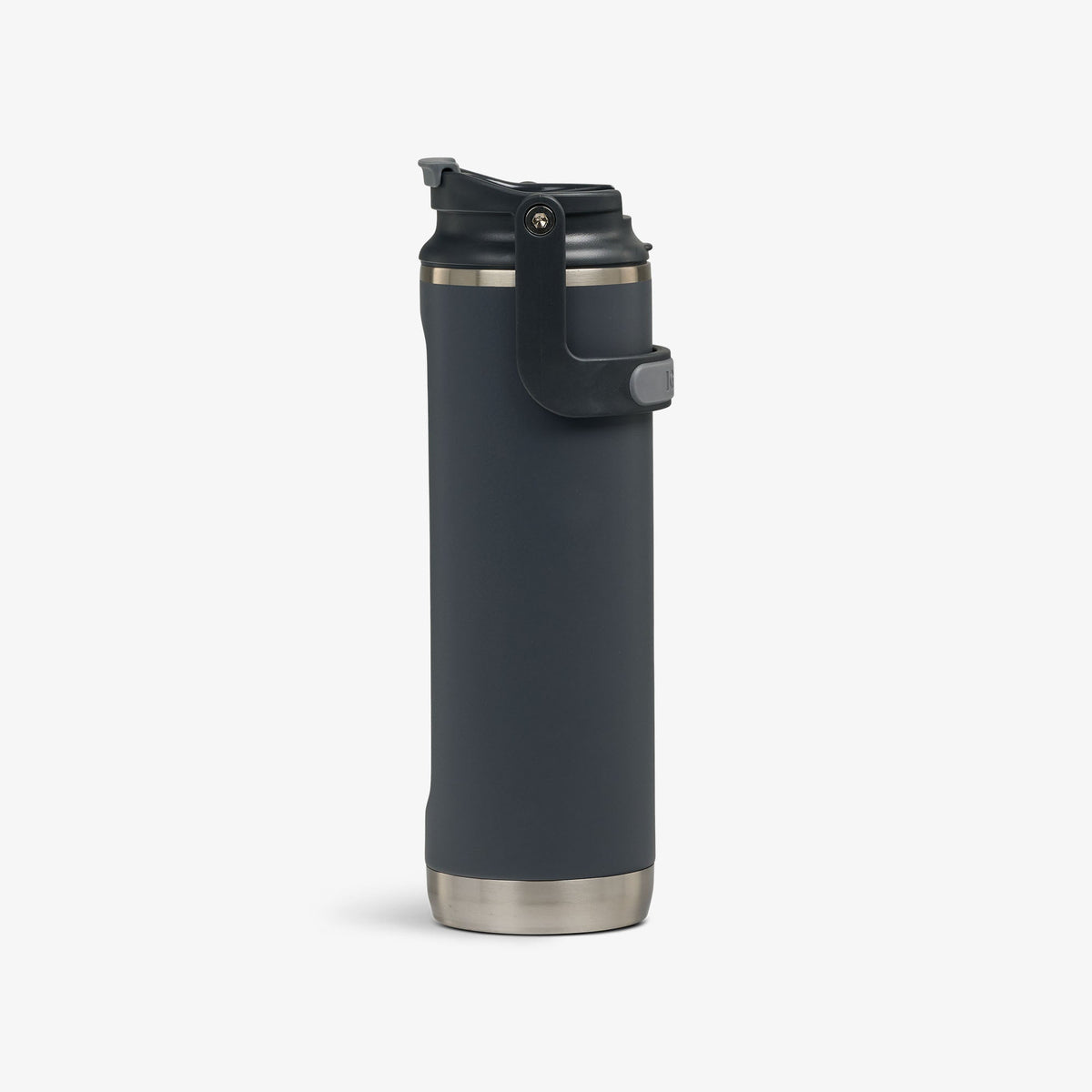 20-oz-flip-n-sip-tumbler-v0 00071390-S1.jpg