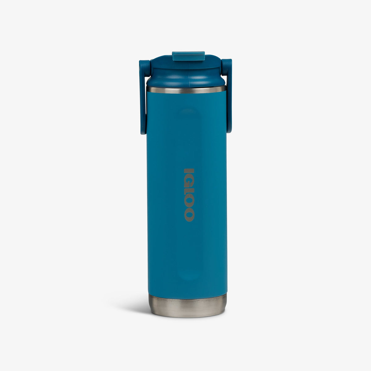 20-oz-flip-n-sip-tumbler-v0 00071391-F.jpg